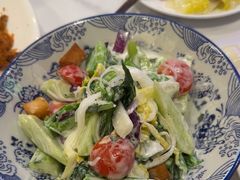 -日昌餐馆(亦庄店)