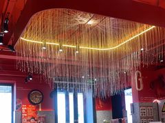 -宏姐串串香(征仪路店)