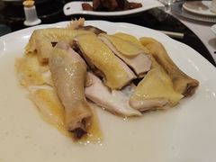 -新南华大酒店(长寿店)