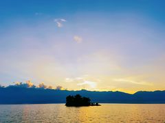 -小普陀