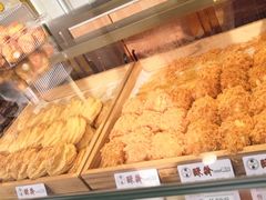 -酥翁糕点(顺义店)