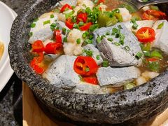 -菲乐餐厅(三十年经营·湖滨路店)