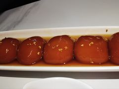 -火宫殿·小吃王国(坡子街店)