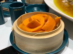 -千稻剁椒大鱼头(CityOn熙地港店)