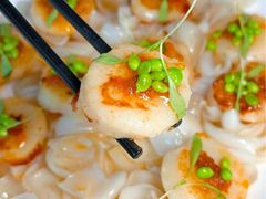 -蘇锦宴·淮扬菜烤鸭·小院(三元桥霄云路店)