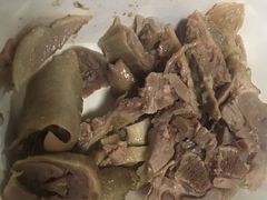 -杨震卤菜旗舰店