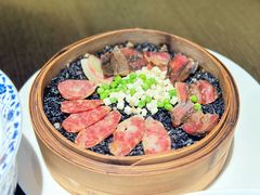 -江礼·钱塘鱼鲜·精致萧山菜