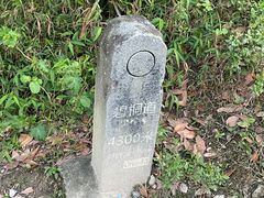 -梧桐山风景名胜区