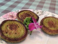 -伊帆食府·青海地方特色美食