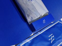 -the Roll'ING手作瑞士卷专门店(卓悦中心店)