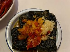 -老长沙龙虾馆·聚会餐厅(白石洲店)