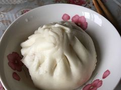 -白玉兰食品(汇联商厦店)