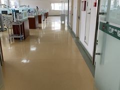 -青岛市口腔医院(总院)