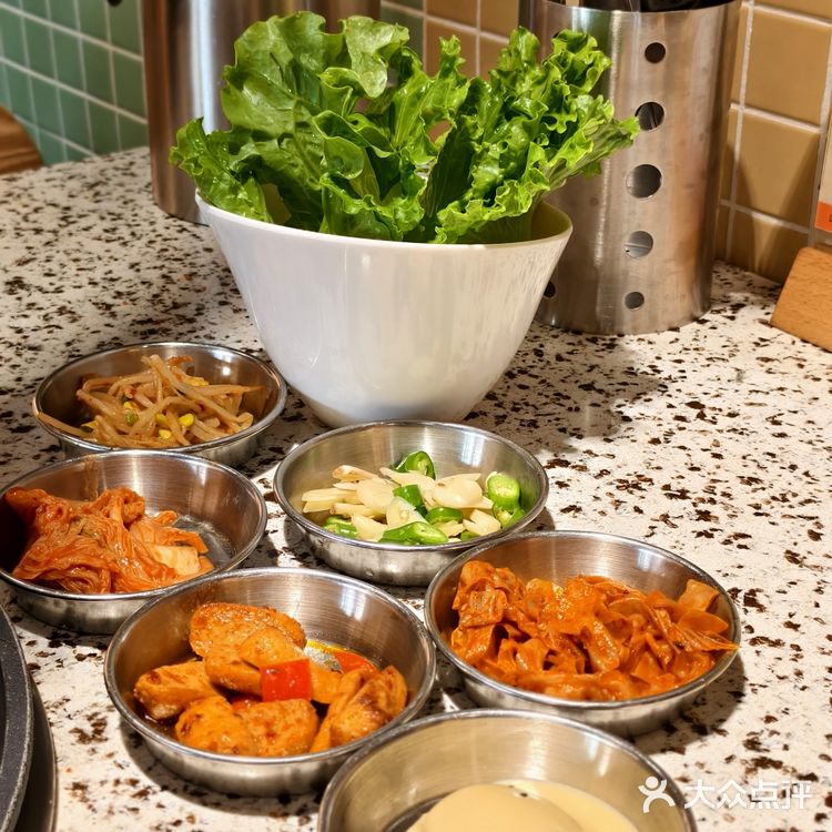 来这里,一秒入韩!