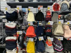 -迪卡侬(燕山店)