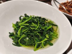 -江南·JIANGNAN(北京歌华开元大酒店)