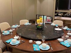 包厢-童福兴·南京菜(老门东店)