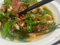 -好嫂子•刀削面(大兴店)