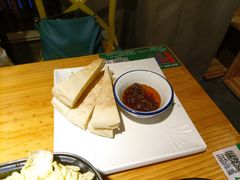 -小小河边鱼(天润城店)