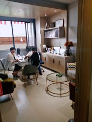 点击看大图 -云南吴氏嘉美医疗美容医院