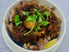 -粤·向群饭店(龙津东路总店)