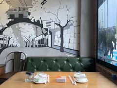 -丰乐餐厅·始于1999·本地老字号