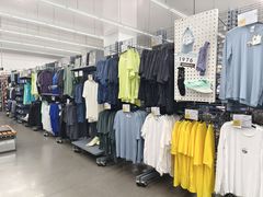 -迪卡侬(袁家岗店)