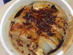 -清真·宏顺祥卤汁凉粉(大皮院店)