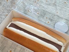 -7号里低糖生日蛋糕(南阳路店)