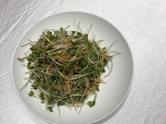 -大鸭梨烤鸭(房山店)