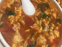 -到家尝北京菜(西坝河店)