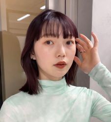 -藤野造型
