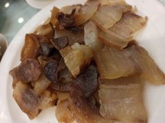 -庐州太太(CBD店)