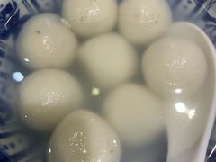 -阿坤传统手工小吃(杨家坪店)