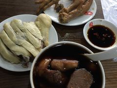 -随柳居·苏式小吃(建新巷店)