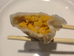 -老大连·海肠捞饭·大连海鲜大连菜(西安路店)