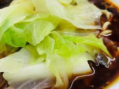 -蒋六十八梯眼镜面(渝中店)