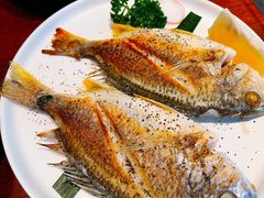 -林四喜·闽南传家菜(鼓浪屿店)
