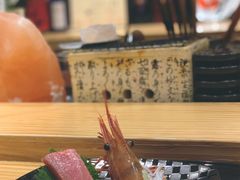 -町家Machiya(泰府·名邸店)