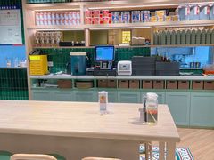 -安南小馆(华润城万象天地店)
