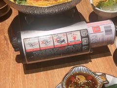 -稻前Taoki(方圆荟店)