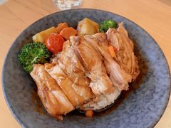 -Bco豆库(雨花客厅店)