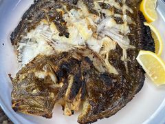-杭州西子湖四季酒店-WL BISTRO西湖餐厅(灵隐路店)