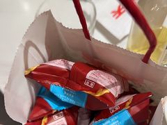 -七欣天香辣蟹火锅(万达广场店)