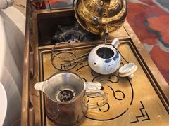 -龙的酒楼·手工早茶·顺德菜(近良路店)