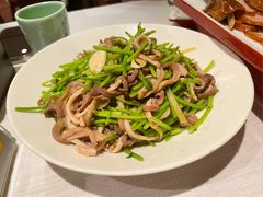 -天和晟烤鸭店(玉泉西街店)