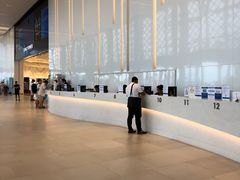 -王权免税店(普吉市区店)