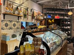 -Alimentari Grande(东湖路店)