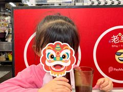 -华星冰室(湾仔店)