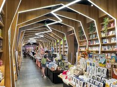 -覔书店(壹方城店)